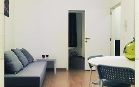 Second Floor At Home